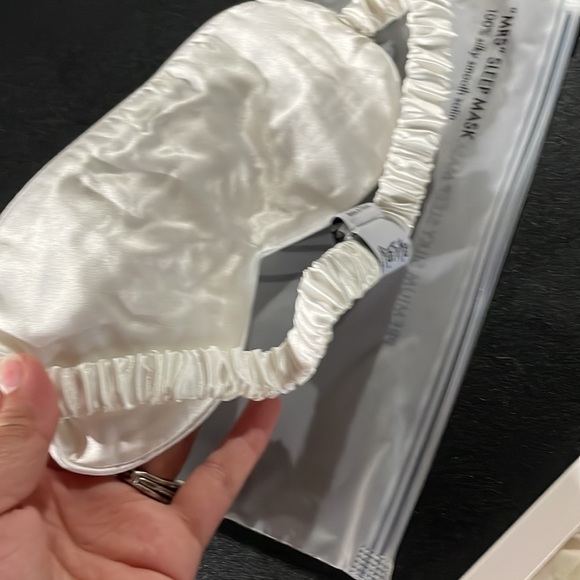 Wedding bundles - Picture 3 of 7